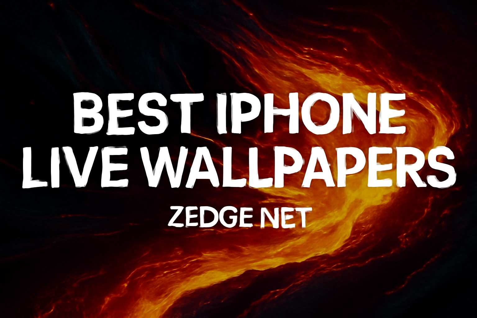 Best iPhone Live Wallpapers: Top Picks & Customization Tips for 2025