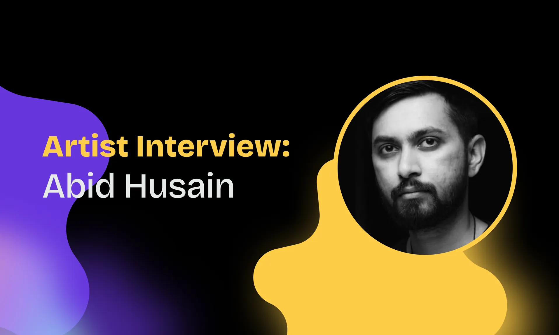 Abid-Husain-Feature.jpg