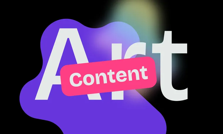 In Defense of “Content”