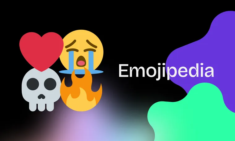 Emojipedia: the Go-To Resource for All Things Emoji