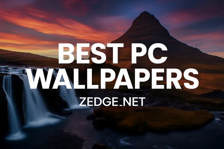 Best PC Wallpapers Zedge