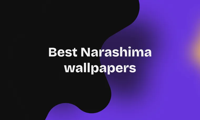 Best Narashima Wallpapers
